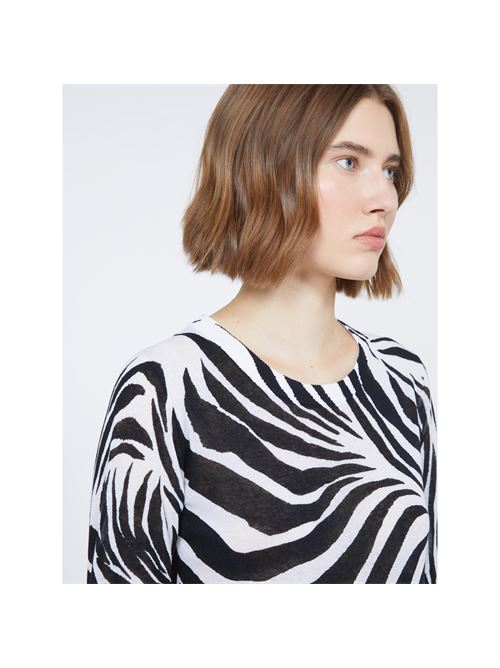 MSTAGO MAXMARA STUDIO | 2616361052600001